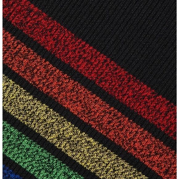 NWT Rag & Bone Jamie Tank - Picture 7 of 7